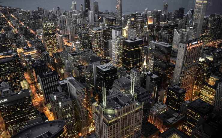 国产手机拍视频推荐2023——最值得投资的拍摄利器